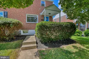 1002 Agnew Dr, Drexel Hill, PA 19026 - Photo 1