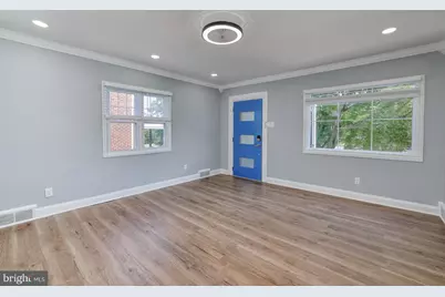 1002 Agnew Drive, Drexel Hill, PA 19026 - Photo 12