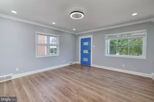 1002 Agnew Dr, Drexel Hill, PA 19026 - Photo 12
