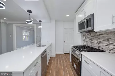 1002 Agnew Drive, Drexel Hill, PA 19026 - Photo 6