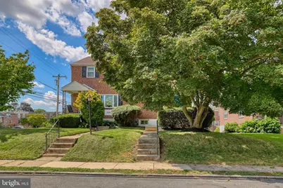 1002 Agnew Drive, Drexel Hill, PA 19026 - Photo 2