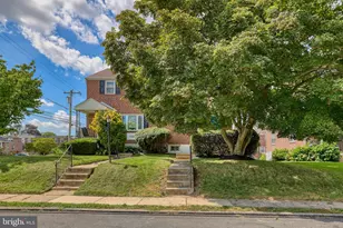 1002 Agnew Dr, Drexel Hill, PA 19026 - Photo 2