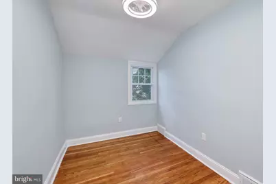 1002 Agnew Drive, Drexel Hill, PA 19026 - Photo 18