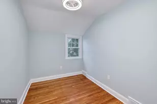 1002 Agnew Dr, Drexel Hill, PA 19026 - Photo 18