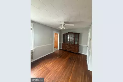 551 Timberlake Road, Upper Darby, PA 19082 - Photo 4