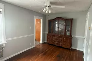 551 Timberlake Rd, Upper Darby, PA 19082 - Photo 4
