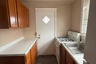 551 Timberlake Rd, Upper Darby, PA 19082 - Photo 6