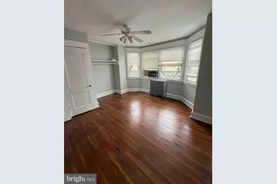 551 Timberlake Road, Upper Darby, PA 19082 - Photo 12