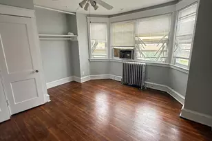 551 Timberlake Rd, Upper Darby, PA 19082 - Photo 12