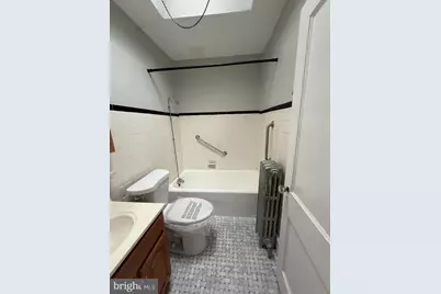 551 Timberlake Road, Upper Darby, PA 19082 - Photo 10