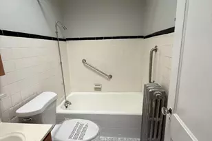 551 Timberlake Rd, Upper Darby, PA 19082 - Photo 10