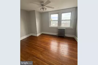 551 Timberlake Road, Upper Darby, PA 19082 - Photo 14