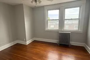 551 Timberlake Rd, Upper Darby, PA 19082 - Photo 14