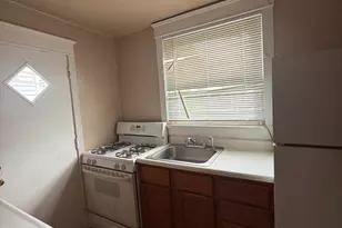 551 Timberlake Rd, Upper Darby, PA 19082 - Photo 8
