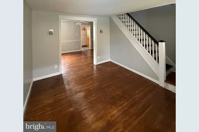 551 Timberlake Road, Upper Darby, PA 19082 - Photo 2