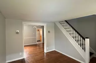 551 Timberlake Rd, Upper Darby, PA 19082 - Photo 2