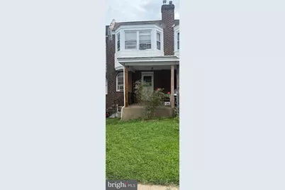 551 Timberlake Road, Upper Darby, PA 19082 - Photo 1
