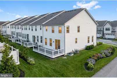 141 Junction Road, Media, PA 19063 - Photo 50