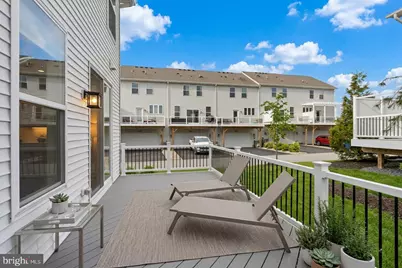141 Junction Road, Media, PA 19063 - Photo 40
