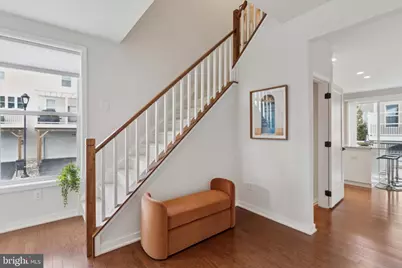 141 Junction Road, Media, PA 19063 - Photo 32