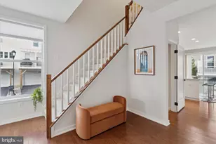 141 Junction Rd, Media, PA 19063 - Photo 32