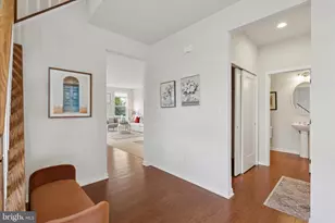 141 Junction Rd, Media, PA 19063 - Photo 2