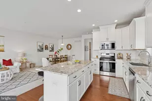 141 Junction Rd, Media, PA 19063 - Photo 16