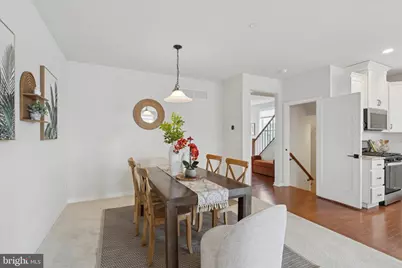 141 Junction Road, Media, PA 19063 - Photo 6