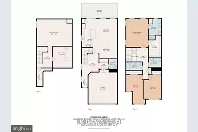 141 Junction Road, Media, PA 19063 - Photo 52
