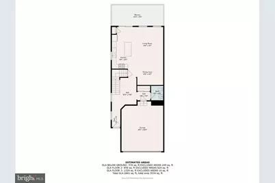 141 Junction Road, Media, PA 19063 - Photo 54