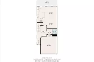 141 Junction Rd, Media, PA 19063 - Photo 54