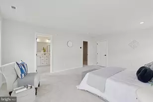 141 Junction Rd, Media, PA 19063 - Photo 22