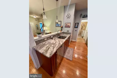 2102 Half Mile Post N, Garnet Valley, PA 19060 - Photo 22