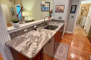2102 Half Mile Post N, Garnet Valley, PA 19060 - Photo 22