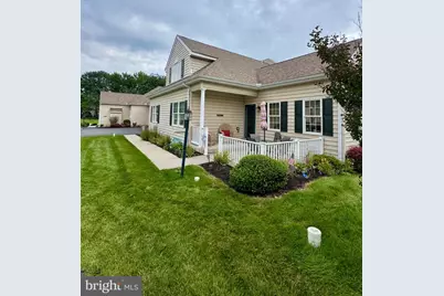 2102 Half Mile Post N, Garnet Valley, PA 19060 - Photo 1