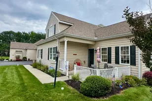 2102 Half Mile Post N, Garnet Valley, PA 19060 - Photo 1