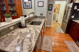 2102 Half Mile Post N, Garnet Valley, PA 19060 - Photo 20