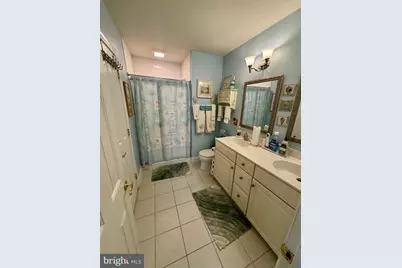 2102 Half Mile Post N, Garnet Valley, PA 19060 - Photo 34