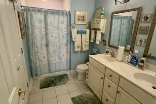 2102 Half Mile Post N, Garnet Valley, PA 19060 - Photo 34