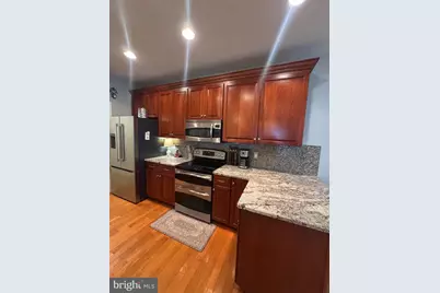 2102 Half Mile Post N, Garnet Valley, PA 19060 - Photo 24