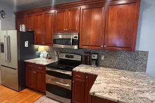 2102 Half Mile Post N, Garnet Valley, PA 19060 - Photo 24