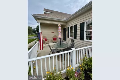 2102 Half Mile Post N, Garnet Valley, PA 19060 - Photo 10