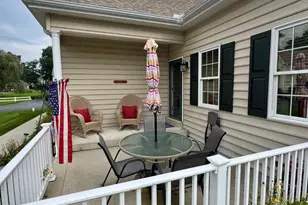 2102 Half Mile Post N, Garnet Valley, PA 19060 - Photo 10