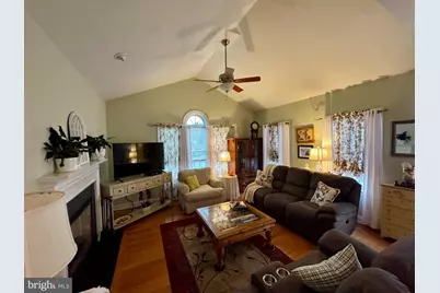 2102 Half Mile Post N, Garnet Valley, PA 19060 - Photo 22