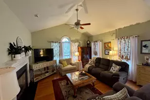 2102 Half Mile Post N, Garnet Valley, PA 19060 - Photo 22