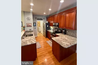 2102 Half Mile Post N, Garnet Valley, PA 19060 - Photo 20