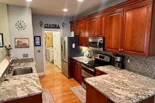 2102 Half Mile Post N, Garnet Valley, PA 19060 - Photo 20
