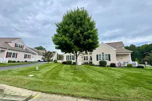 2102 Half Mile Post N, Garnet Valley, PA 19060 - Photo 4