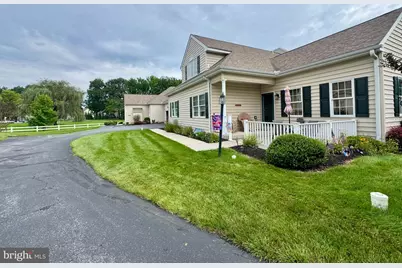 2102 Half Mile Post N, Garnet Valley, PA 19060 - Photo 8