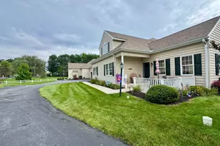 2102 Half Mile Post N, Garnet Valley, PA 19060 - Photo 8